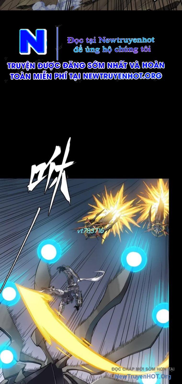 Tinh Giáp Hồn Tướng: Chapter 295