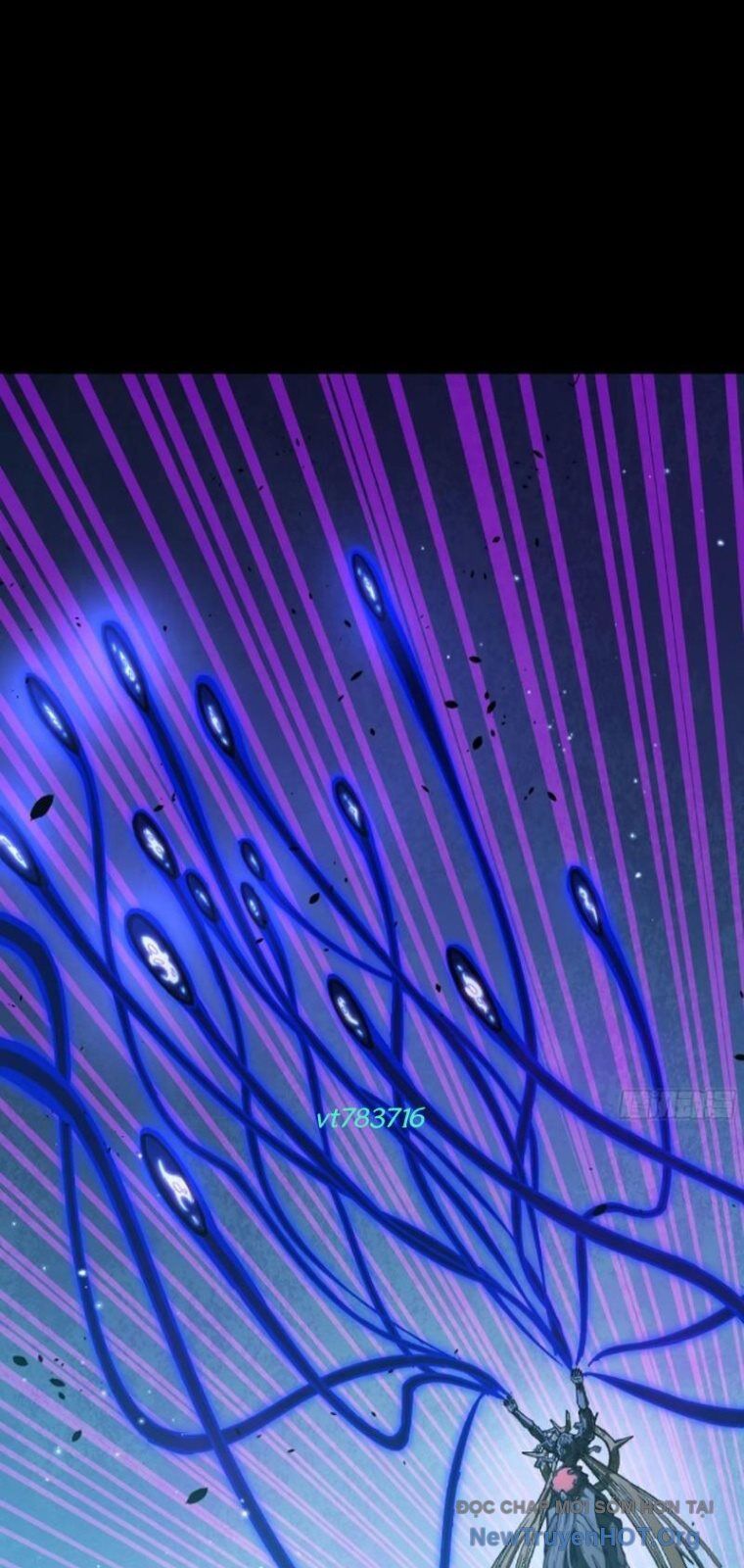 Tinh Giáp Hồn Tướng: Chapter 295