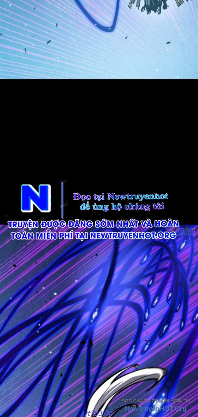 Tinh Giáp Hồn Tướng: Chapter 295