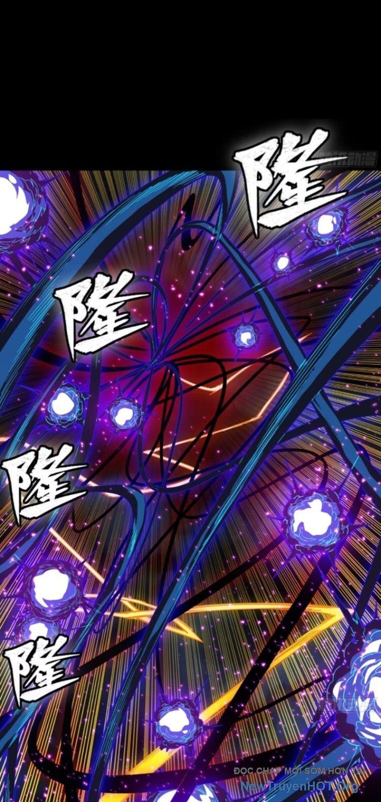 Tinh Giáp Hồn Tướng: Chapter 295