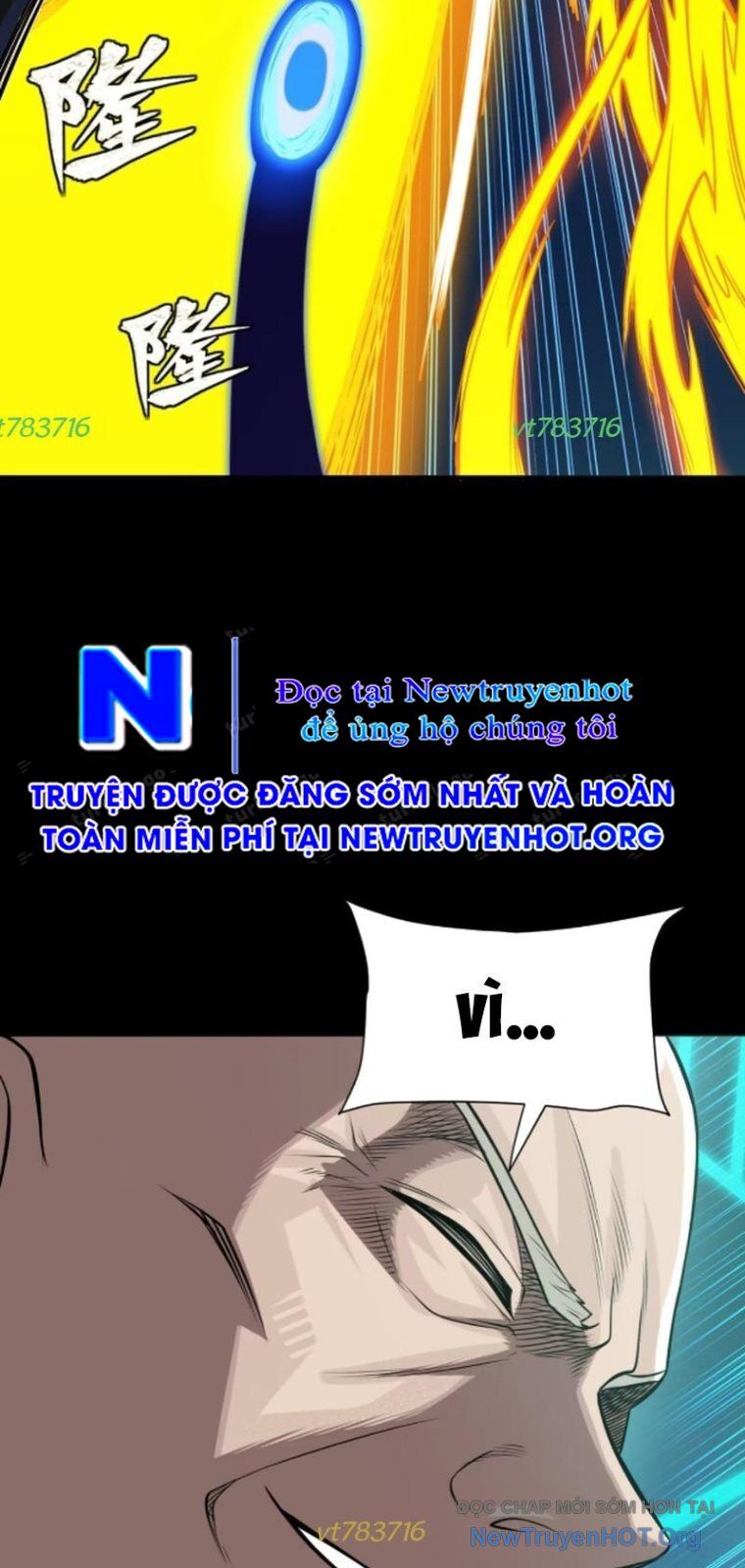 Tinh Giáp Hồn Tướng: Chapter 295