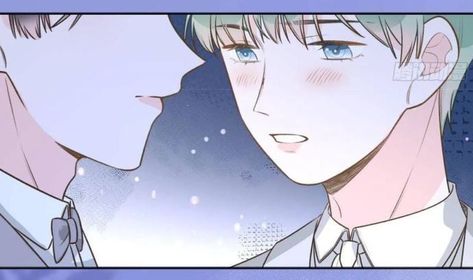 Tình Yêu Mạng Ngọt Ngào Lật Xe Rồi!: Chapter 106