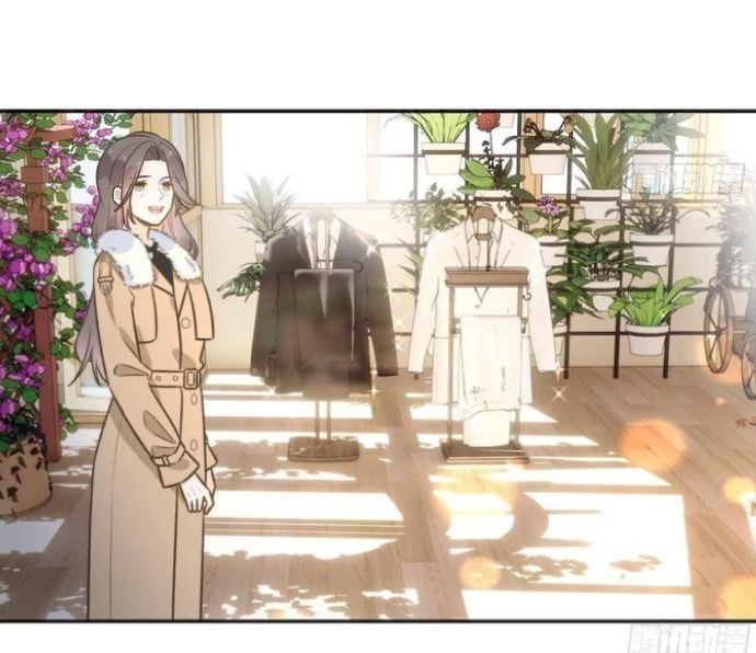 Tình Yêu Mạng Ngọt Ngào Lật Xe Rồi!: Chapter 107