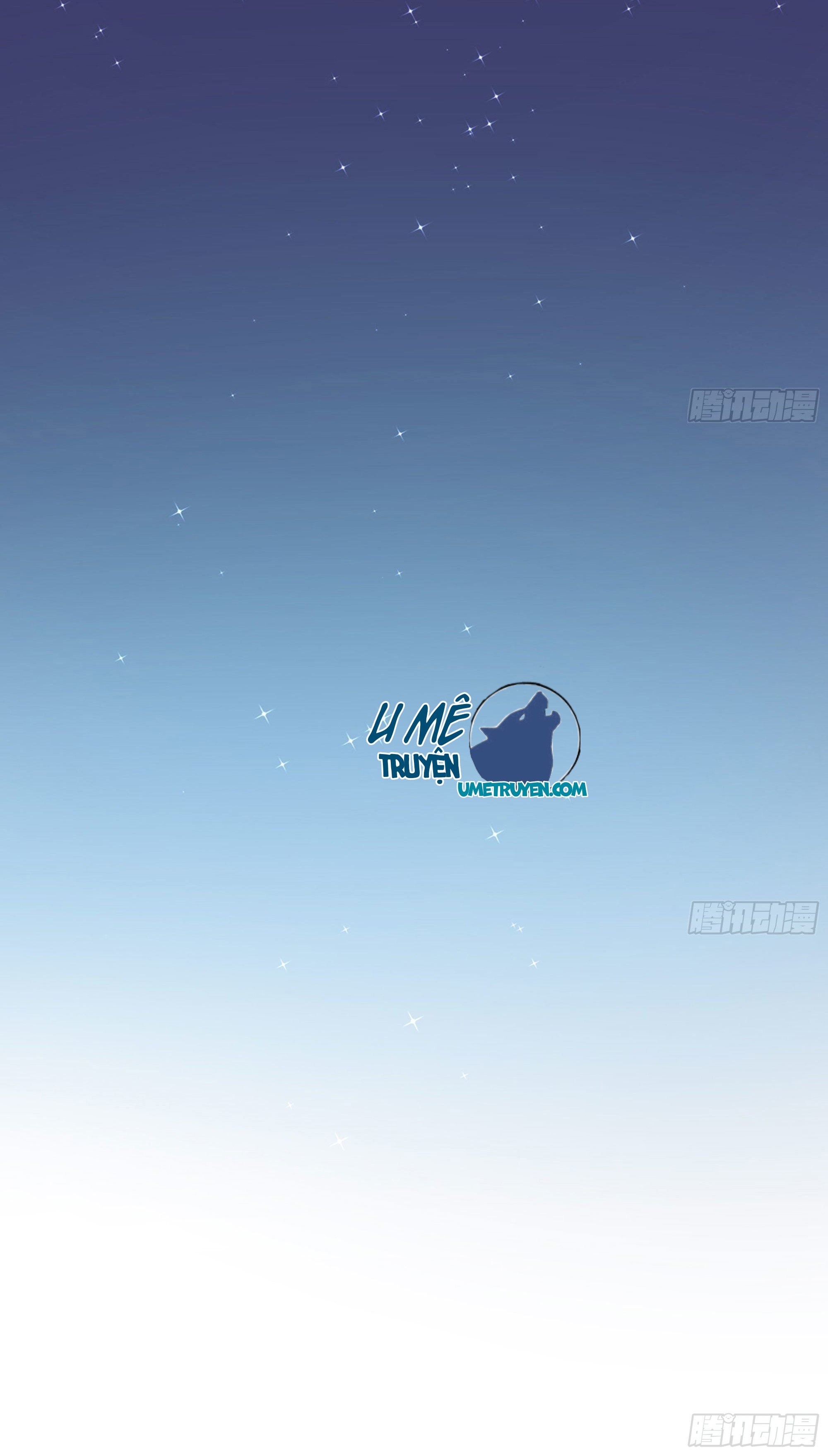 Tình Yêu Mạng Ngọt Ngào Lật Xe Rồi!: Chapter 35