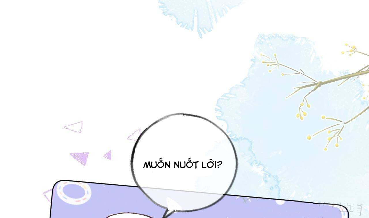 Tình Yêu Mạng Ngọt Ngào Lật Xe Rồi!: Chapter 38