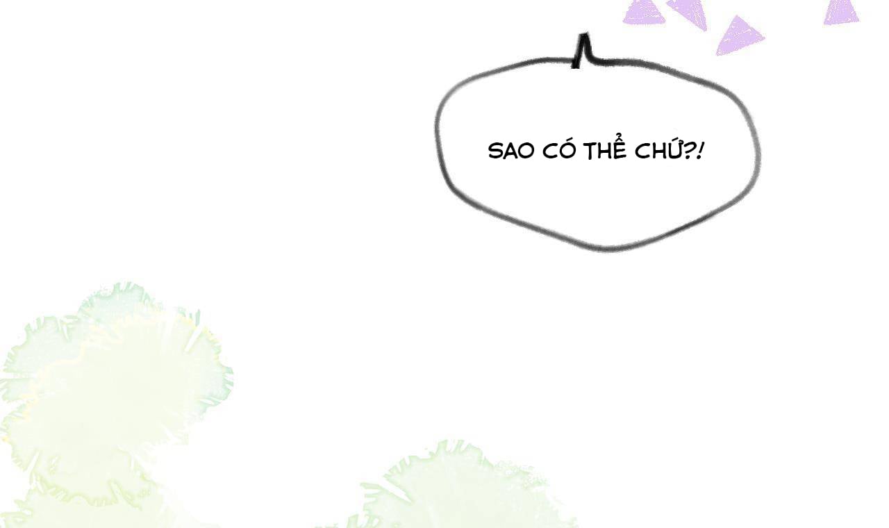 Tình Yêu Mạng Ngọt Ngào Lật Xe Rồi!: Chapter 38