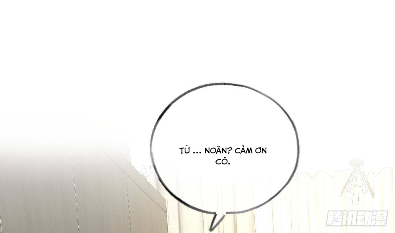 Tình Yêu Mạng Ngọt Ngào Lật Xe Rồi!: Chapter 38
