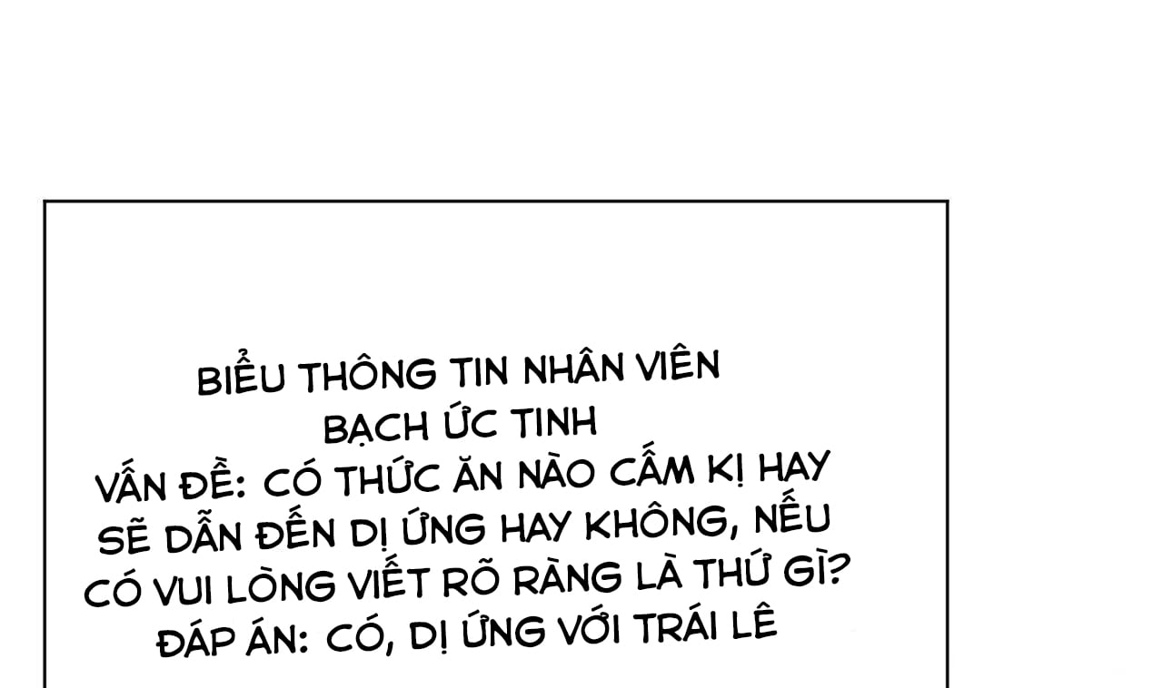 Tình Yêu Mạng Ngọt Ngào Lật Xe Rồi!: Chapter 38