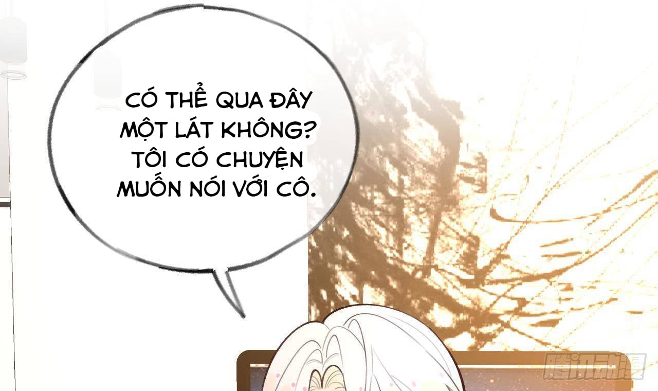 Tình Yêu Mạng Ngọt Ngào Lật Xe Rồi!: Chapter 38