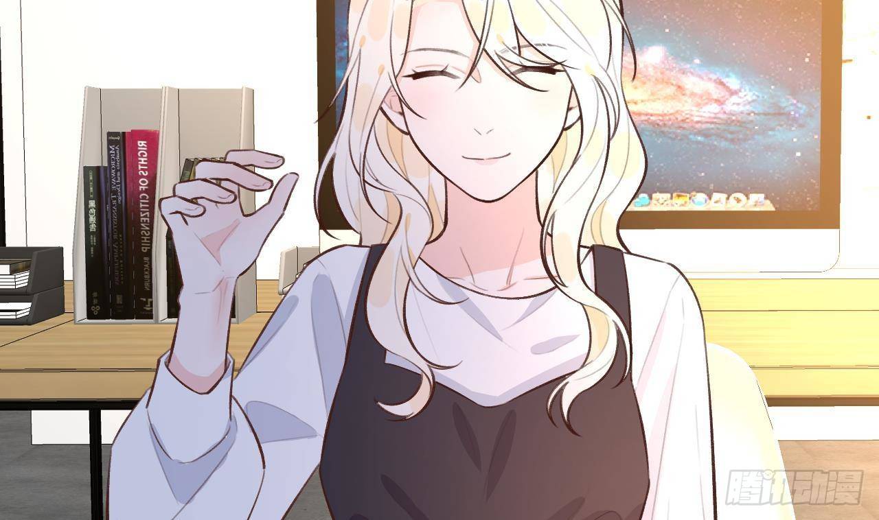 Tình Yêu Mạng Ngọt Ngào Lật Xe Rồi!: Chapter 38