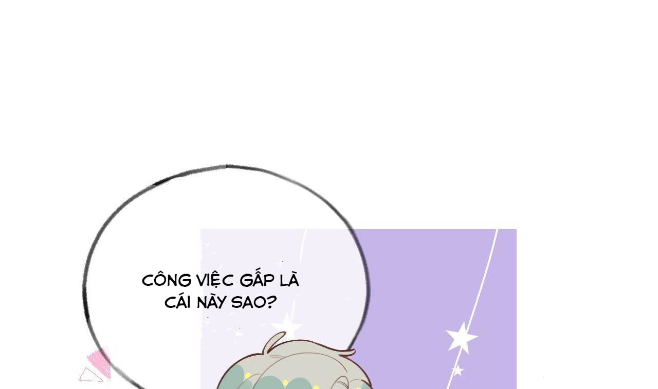 Tình Yêu Mạng Ngọt Ngào Lật Xe Rồi!: Chapter 38