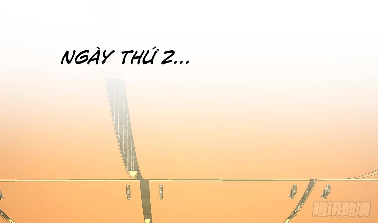 Tình Yêu Mạng Ngọt Ngào Lật Xe Rồi!: Chapter 38