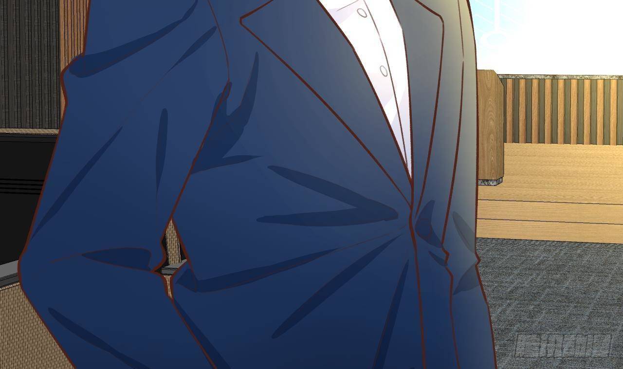 Tình Yêu Mạng Ngọt Ngào Lật Xe Rồi!: Chapter 38