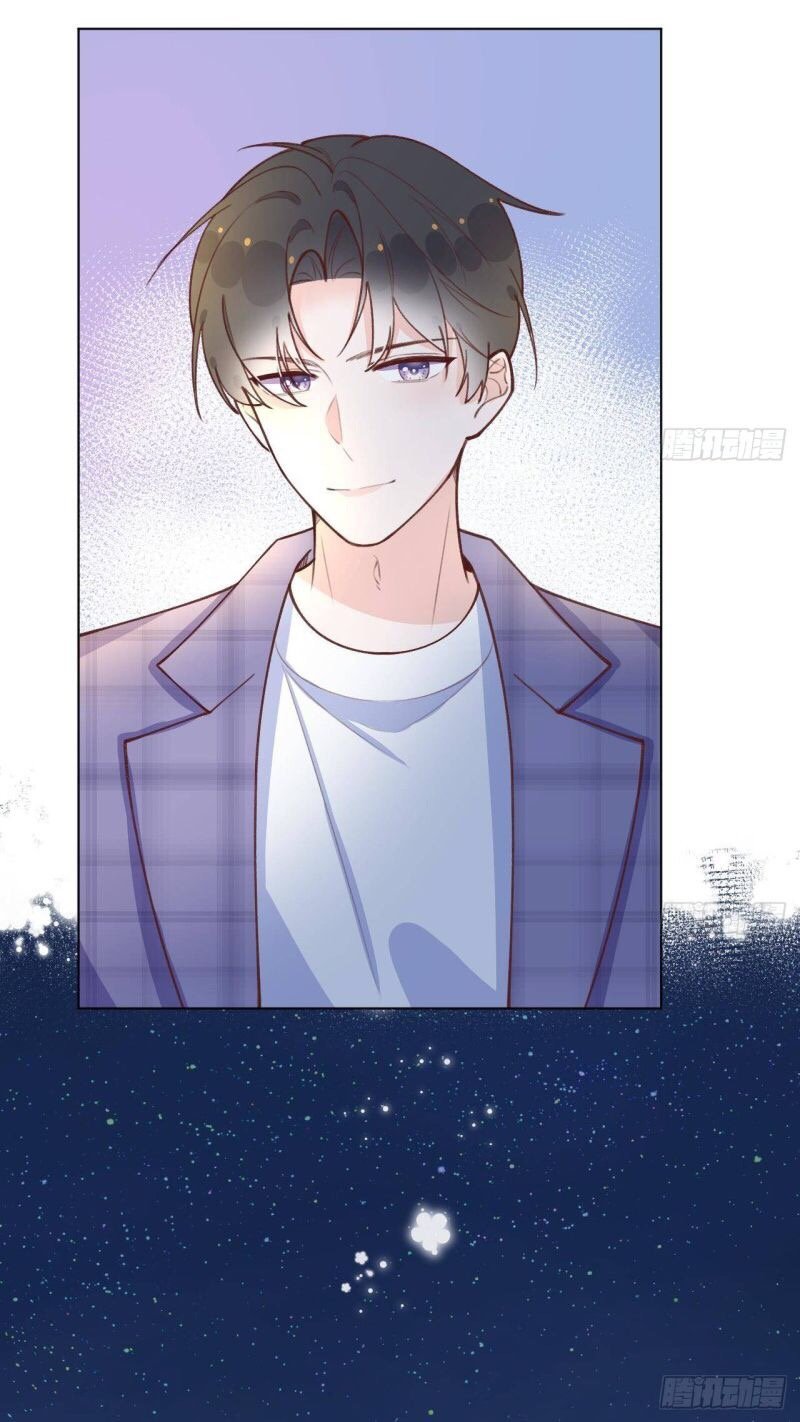 Tình Yêu Mạng Ngọt Ngào Lật Xe Rồi!: Chapter 40