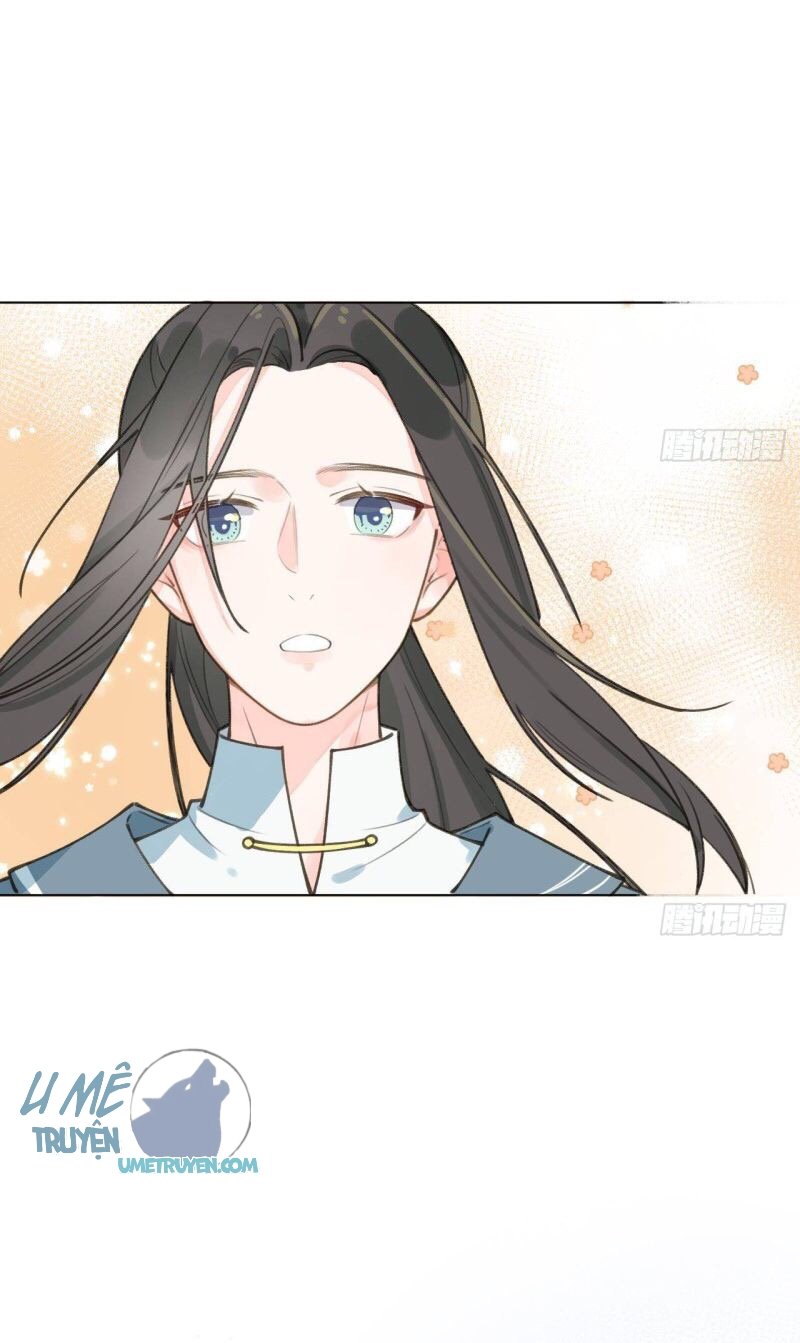 Tình Yêu Mạng Ngọt Ngào Lật Xe Rồi!: Chapter 42