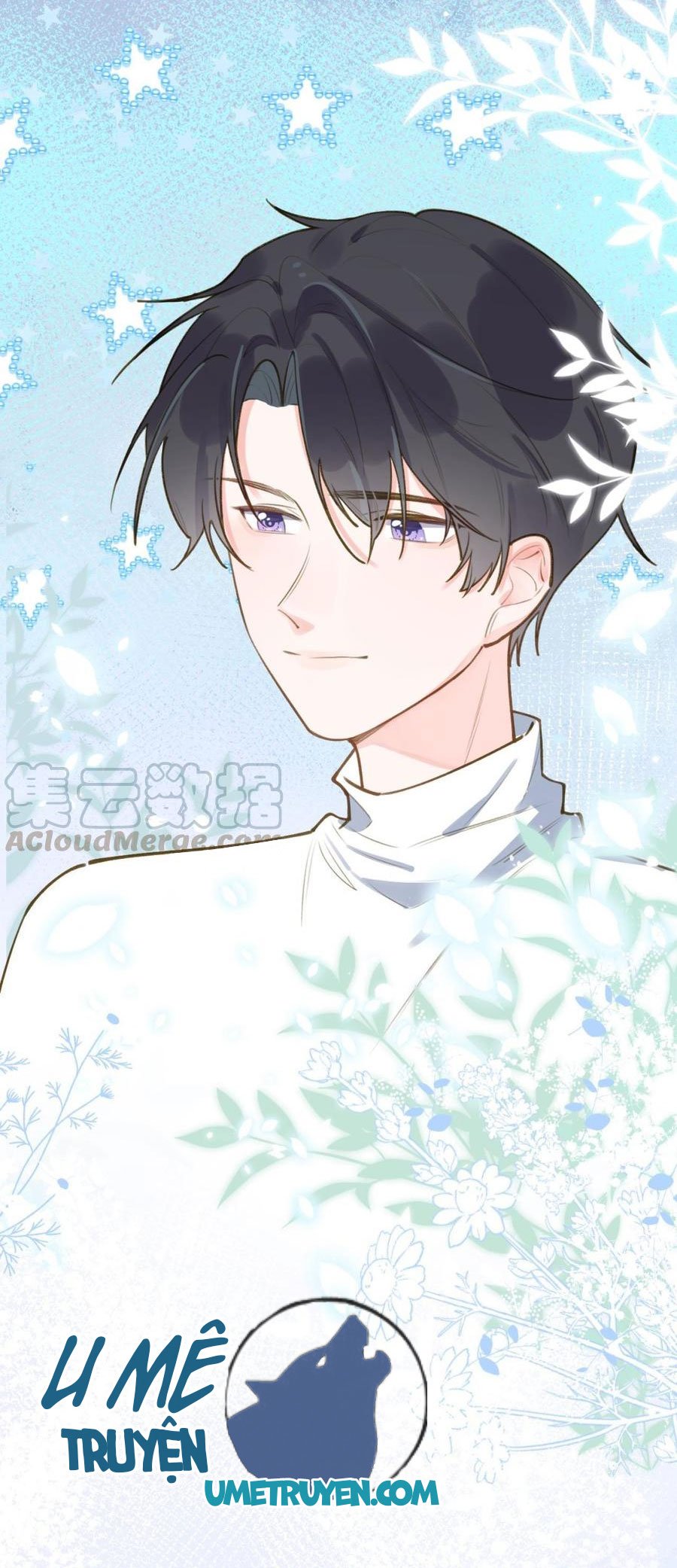 Tình Yêu Mạng Ngọt Ngào Lật Xe Rồi!: Chapter 44