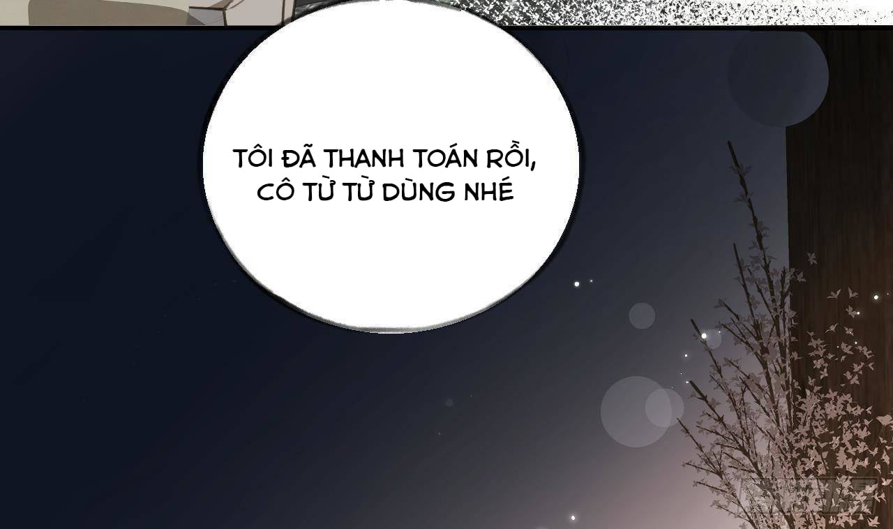Tình Yêu Mạng Ngọt Ngào Lật Xe Rồi!: Chapter 46