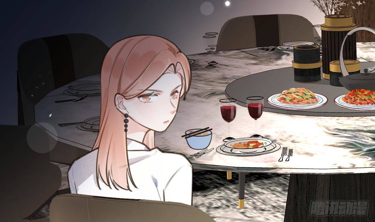 Tình Yêu Mạng Ngọt Ngào Lật Xe Rồi!: Chapter 46