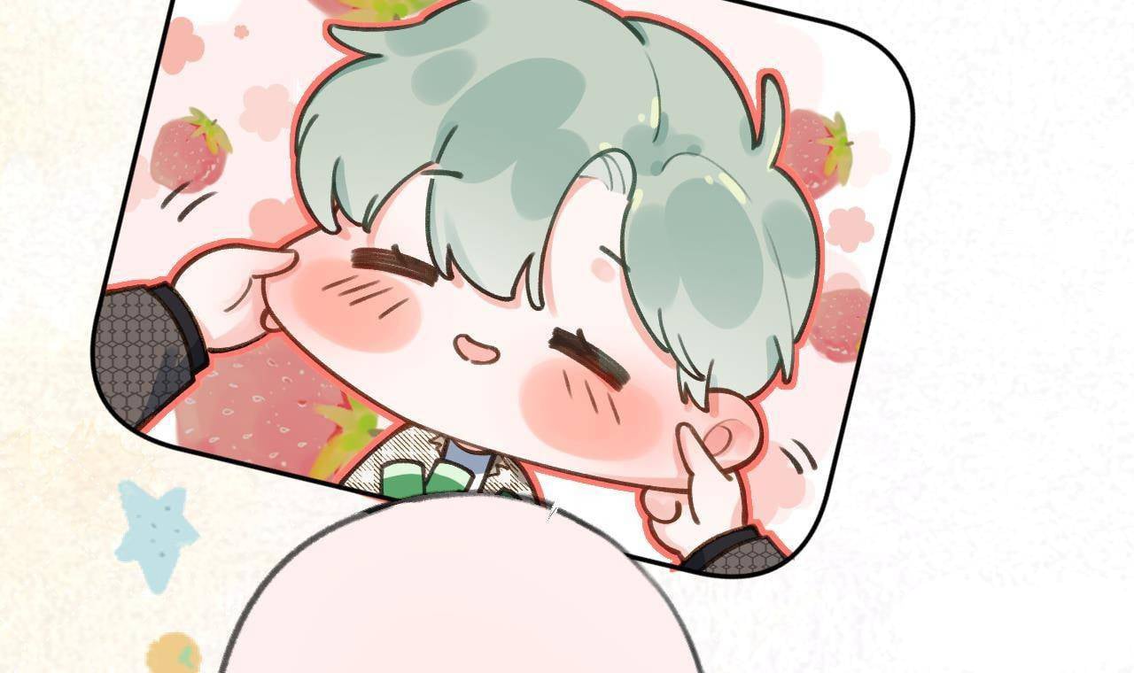 Tình Yêu Mạng Ngọt Ngào Lật Xe Rồi!: Chapter 46