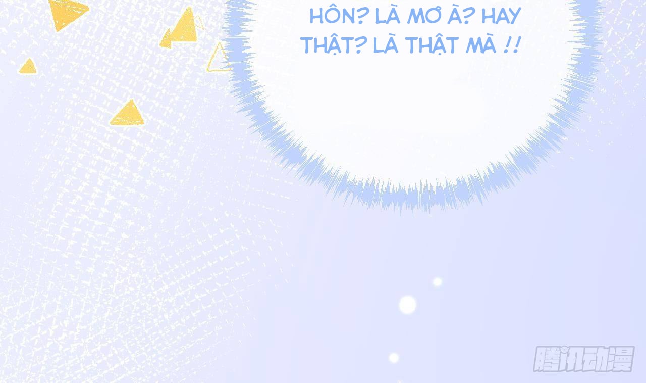 Tình Yêu Mạng Ngọt Ngào Lật Xe Rồi!: Chapter 48