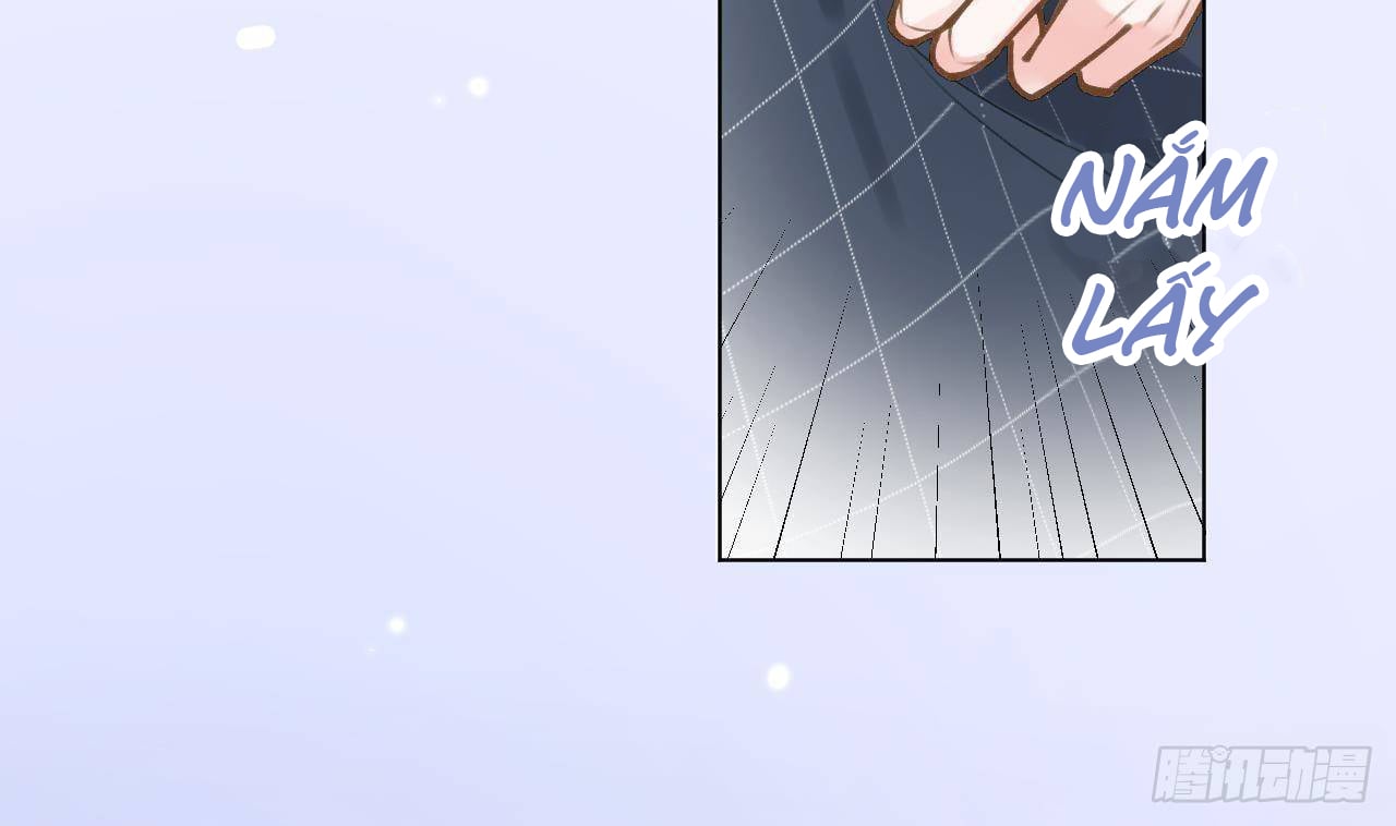 Tình Yêu Mạng Ngọt Ngào Lật Xe Rồi!: Chapter 48