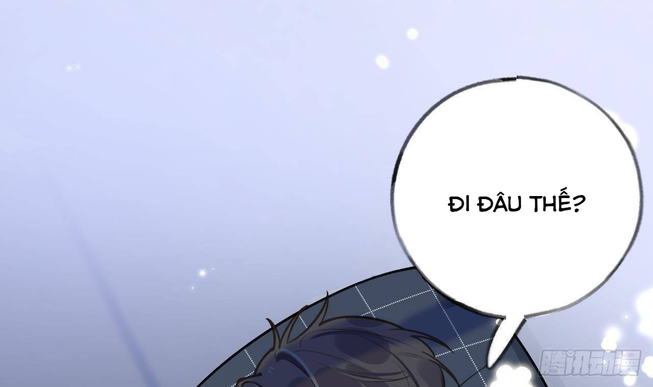 Tình Yêu Mạng Ngọt Ngào Lật Xe Rồi!: Chapter 48
