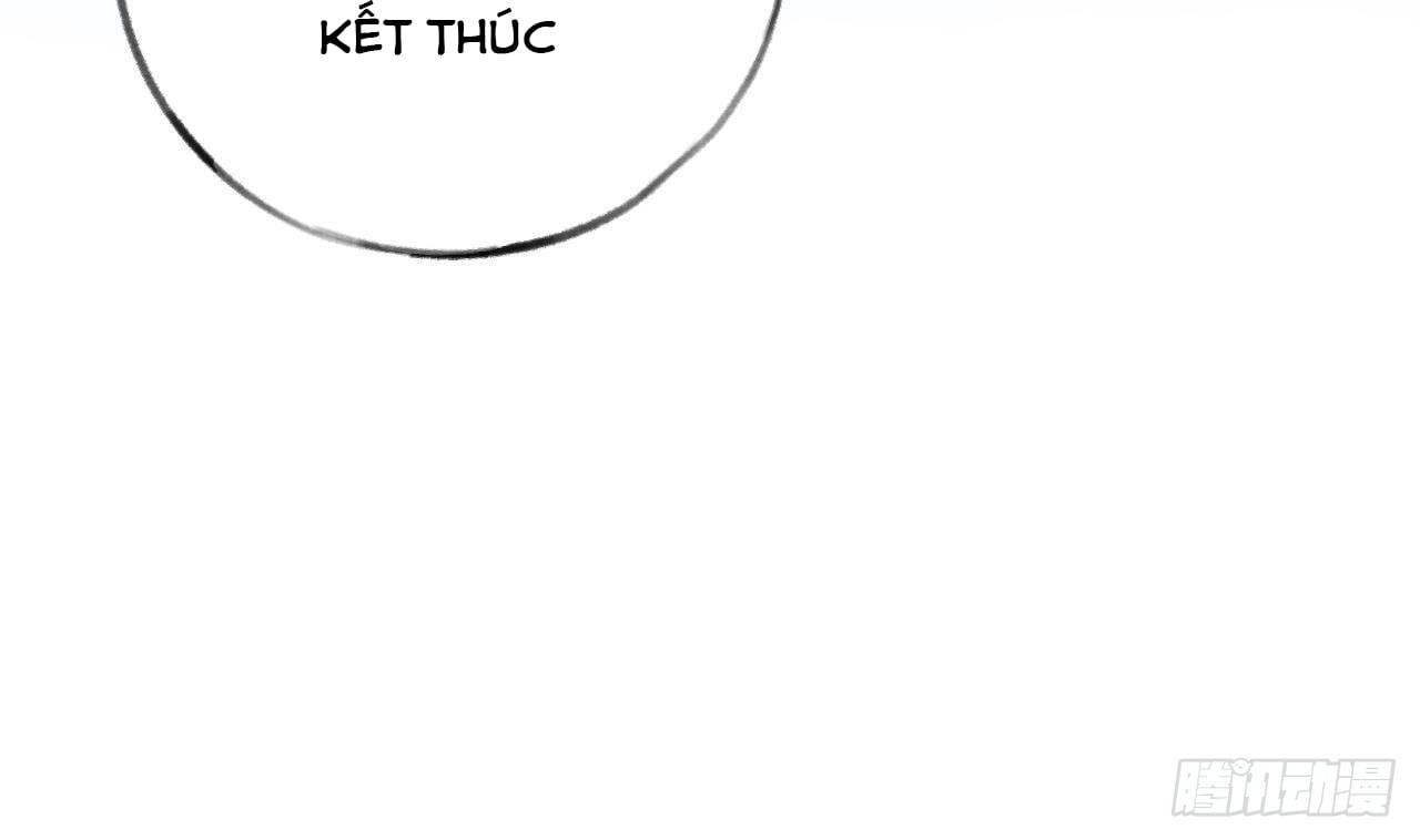 Tình Yêu Mạng Ngọt Ngào Lật Xe Rồi!: Chapter 48