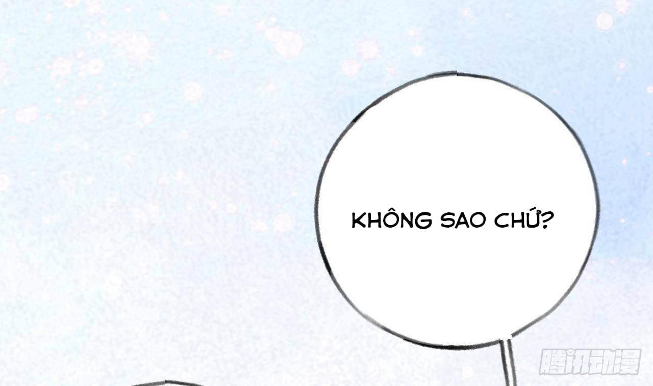 Tình Yêu Mạng Ngọt Ngào Lật Xe Rồi!: Chapter 48
