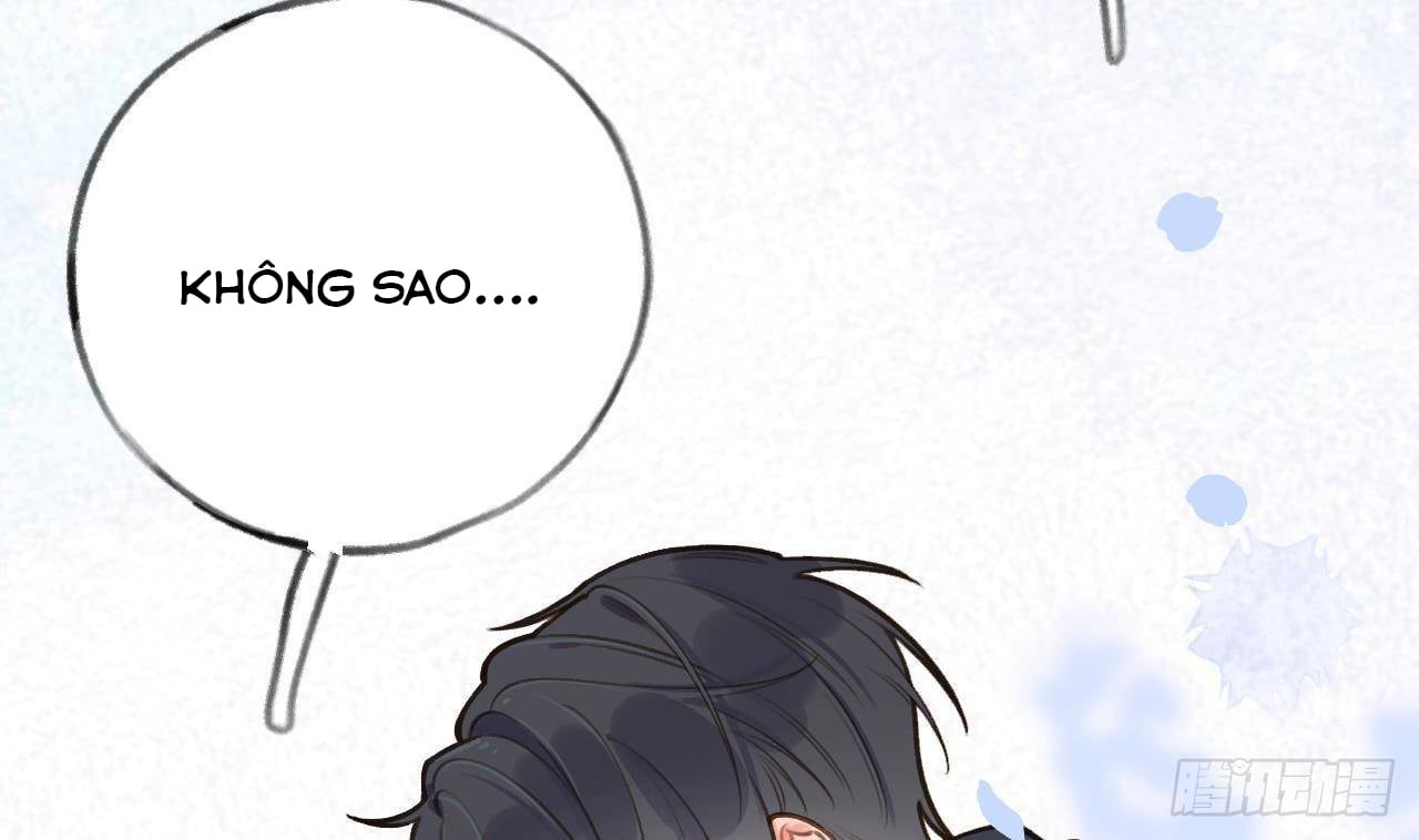 Tình Yêu Mạng Ngọt Ngào Lật Xe Rồi!: Chapter 48