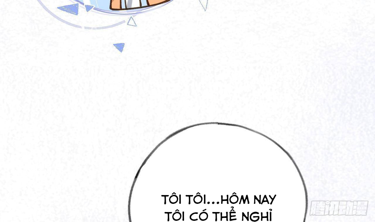 Tình Yêu Mạng Ngọt Ngào Lật Xe Rồi!: Chapter 48