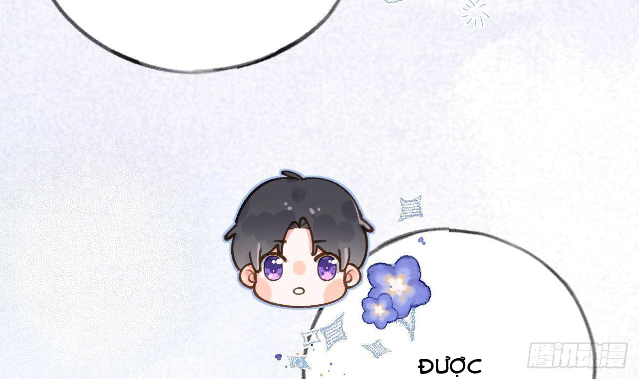 Tình Yêu Mạng Ngọt Ngào Lật Xe Rồi!: Chapter 48