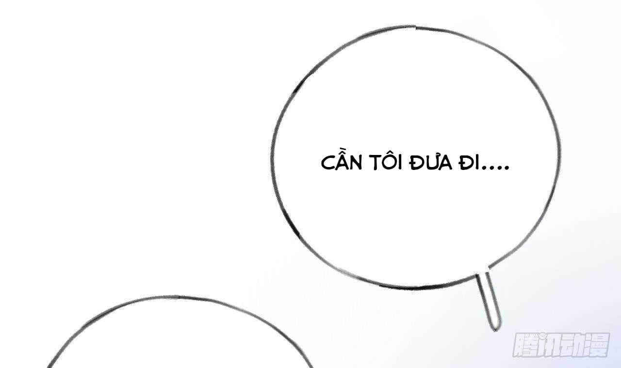 Tình Yêu Mạng Ngọt Ngào Lật Xe Rồi!: Chapter 48