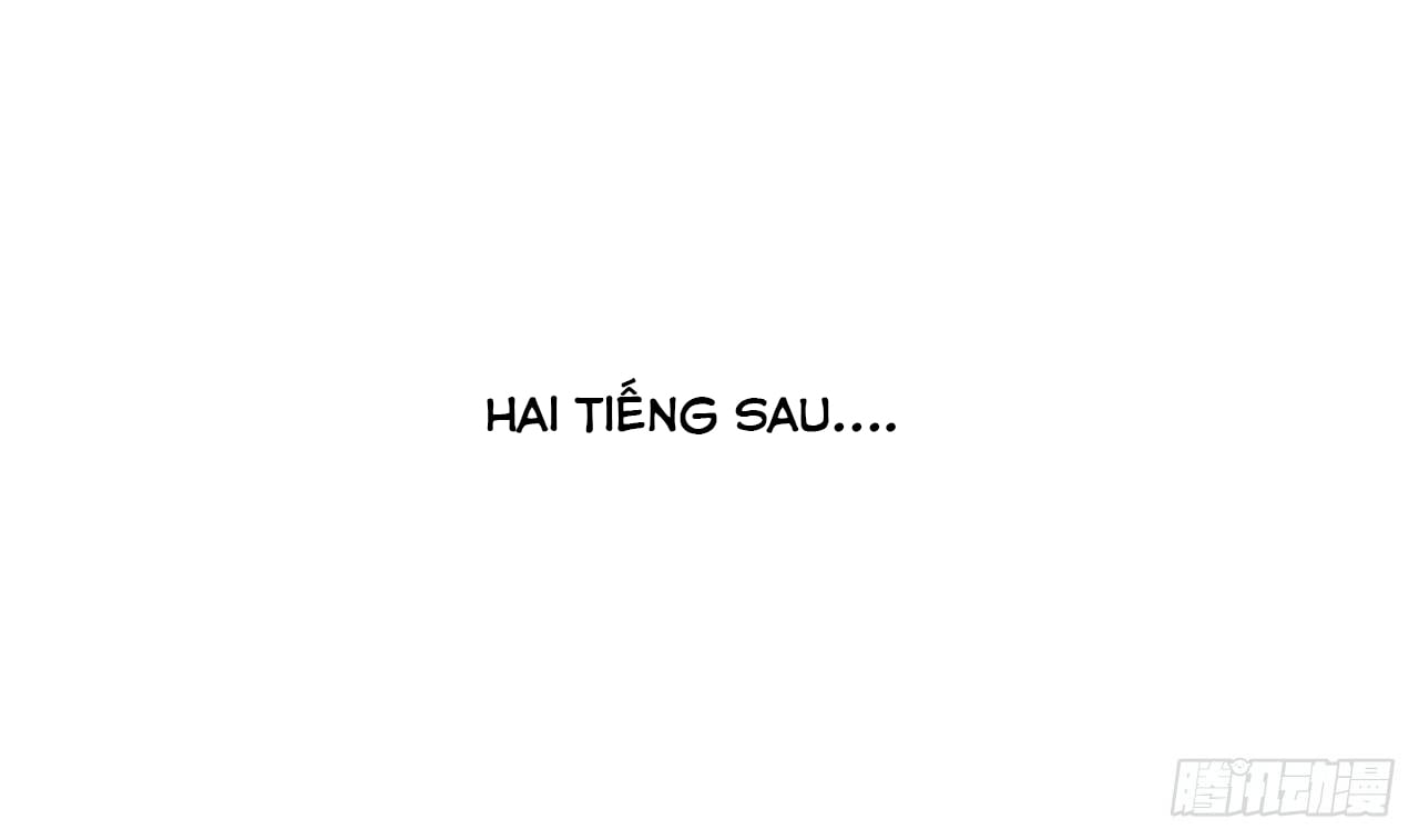 Tình Yêu Mạng Ngọt Ngào Lật Xe Rồi!: Chapter 48