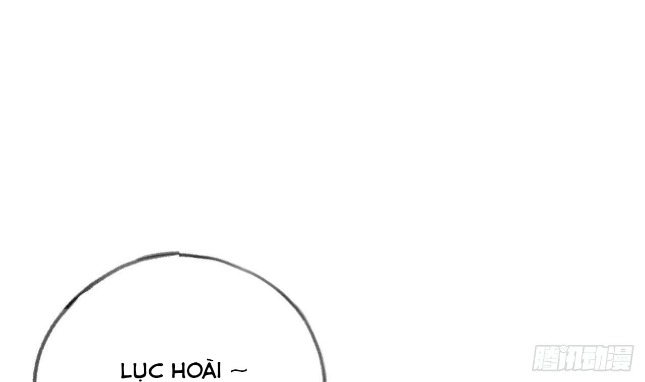 Tình Yêu Mạng Ngọt Ngào Lật Xe Rồi!: Chapter 48