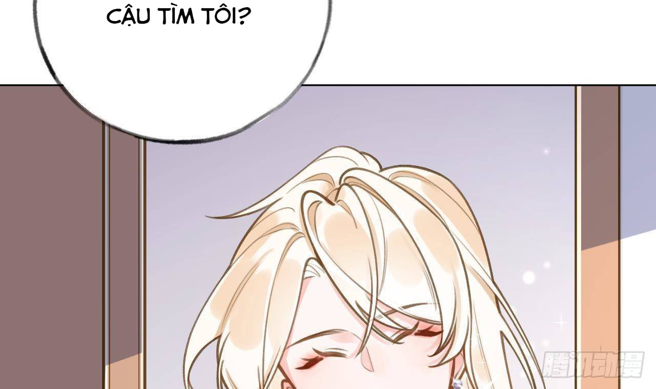 Tình Yêu Mạng Ngọt Ngào Lật Xe Rồi!: Chapter 48