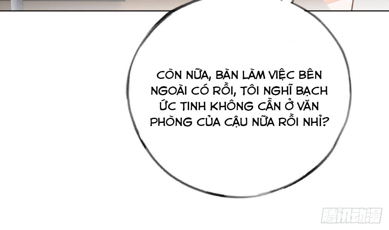 Tình Yêu Mạng Ngọt Ngào Lật Xe Rồi!: Chapter 48