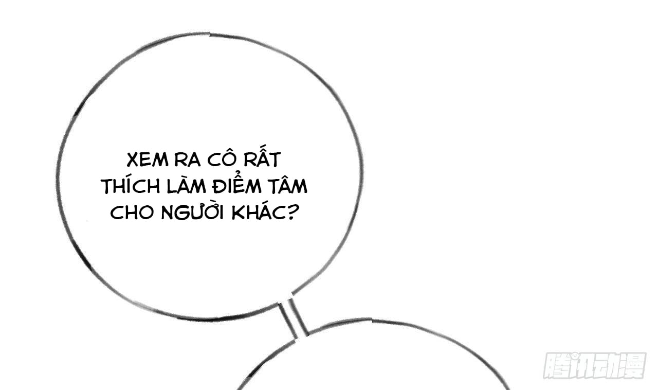 Tình Yêu Mạng Ngọt Ngào Lật Xe Rồi!: Chapter 48