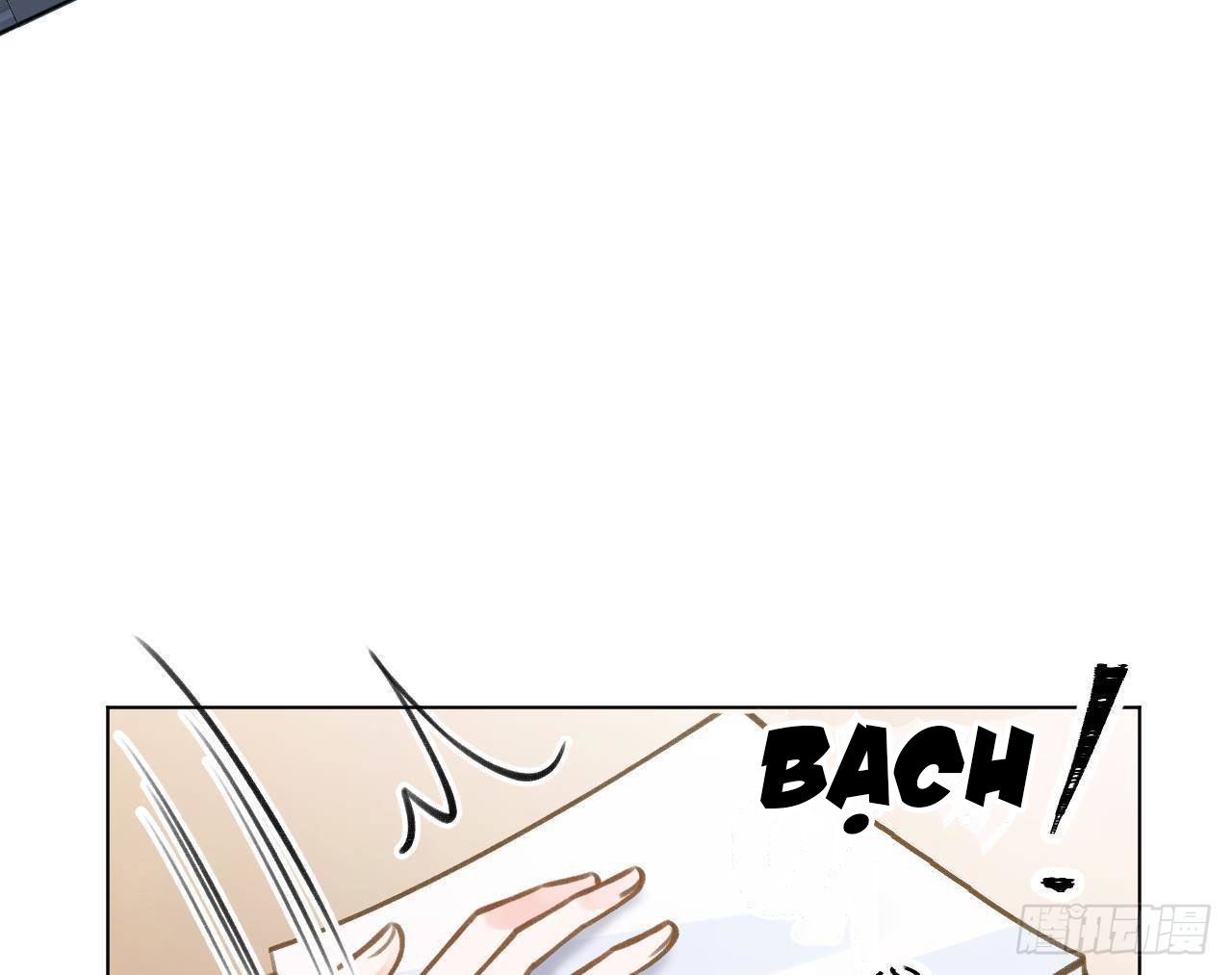 Tình Yêu Mạng Ngọt Ngào Lật Xe Rồi!: Chapter 48