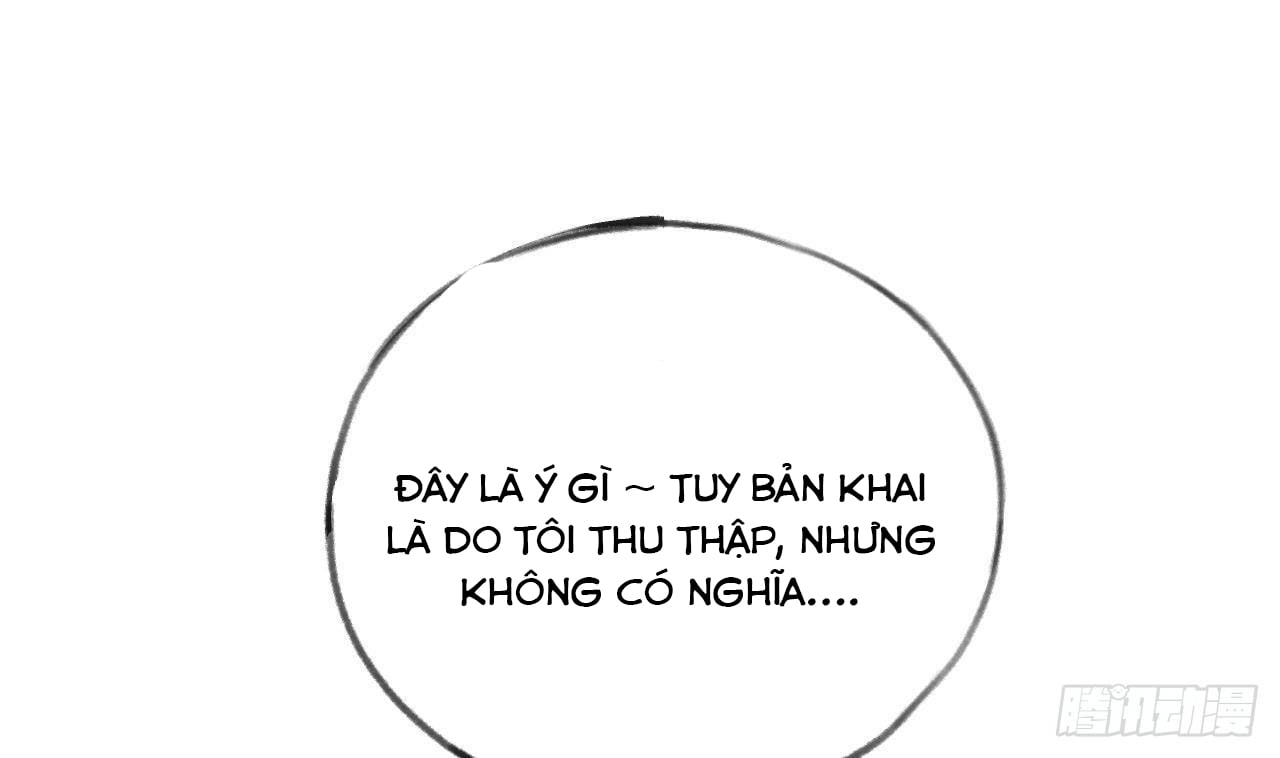 Tình Yêu Mạng Ngọt Ngào Lật Xe Rồi!: Chapter 48