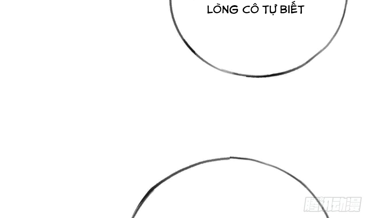 Tình Yêu Mạng Ngọt Ngào Lật Xe Rồi!: Chapter 48