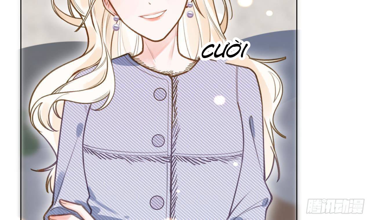 Tình Yêu Mạng Ngọt Ngào Lật Xe Rồi!: Chapter 48