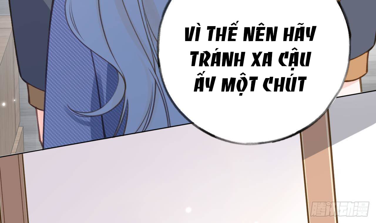 Tình Yêu Mạng Ngọt Ngào Lật Xe Rồi!: Chapter 48