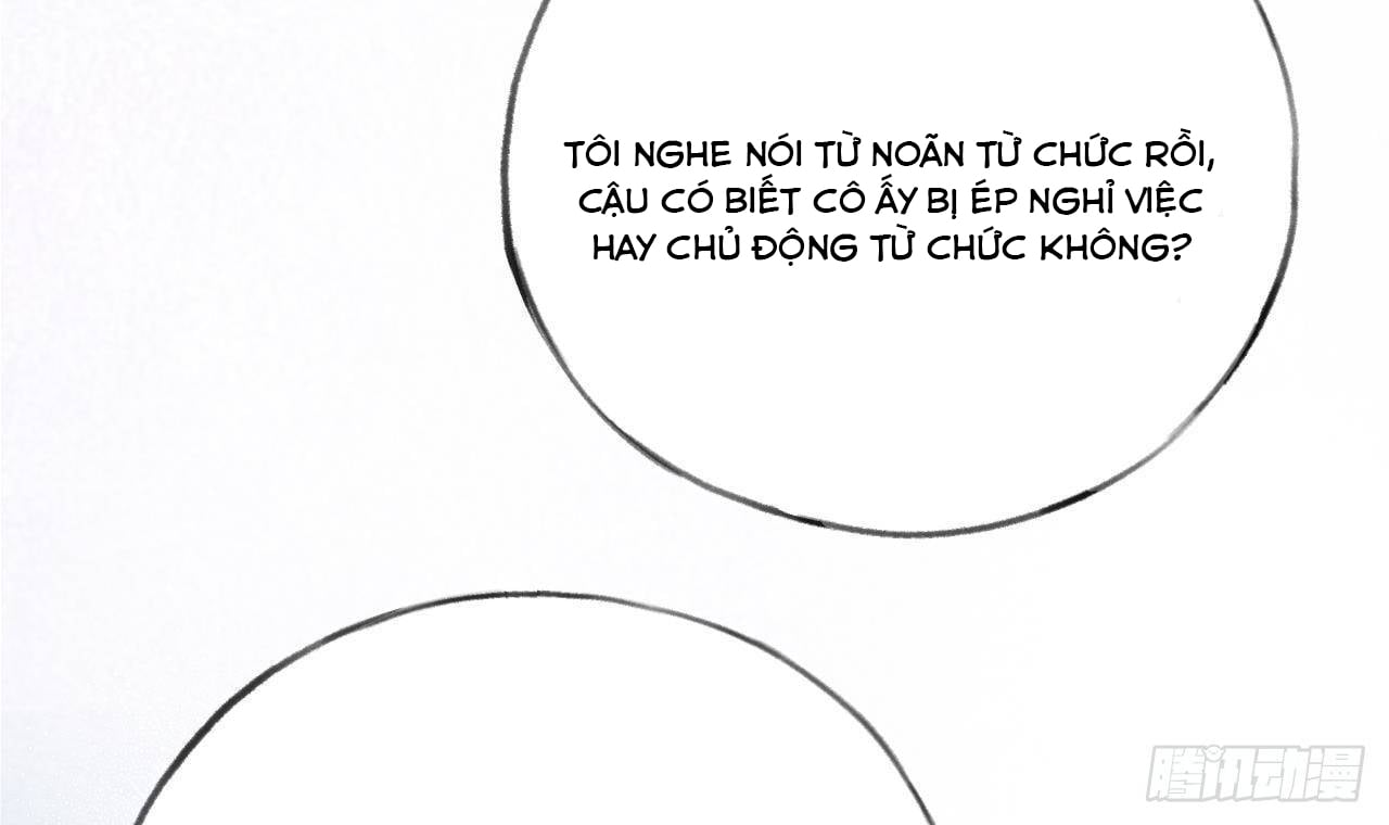 Tình Yêu Mạng Ngọt Ngào Lật Xe Rồi!: Chapter 49