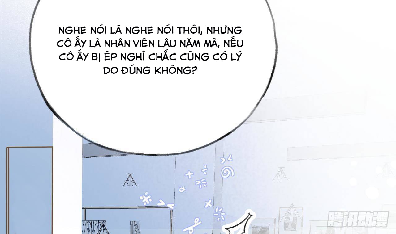 Tình Yêu Mạng Ngọt Ngào Lật Xe Rồi!: Chapter 49