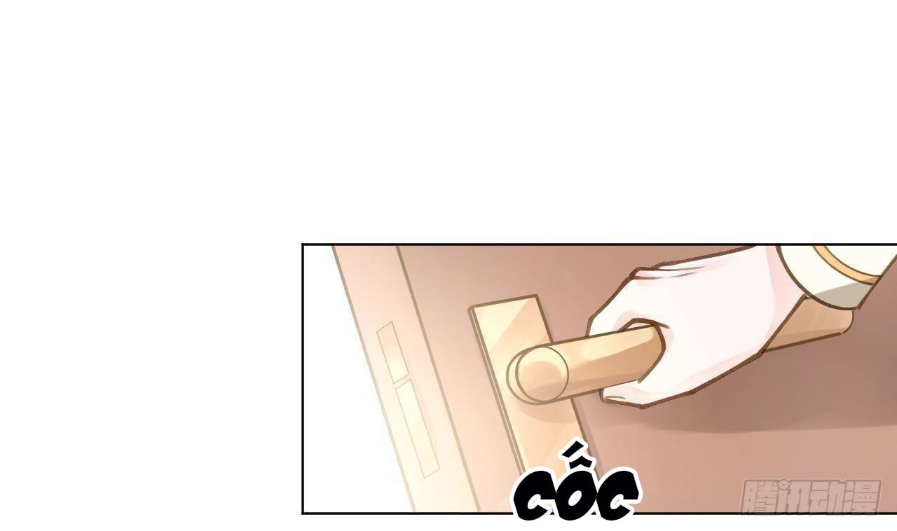 Tình Yêu Mạng Ngọt Ngào Lật Xe Rồi!: Chapter 49