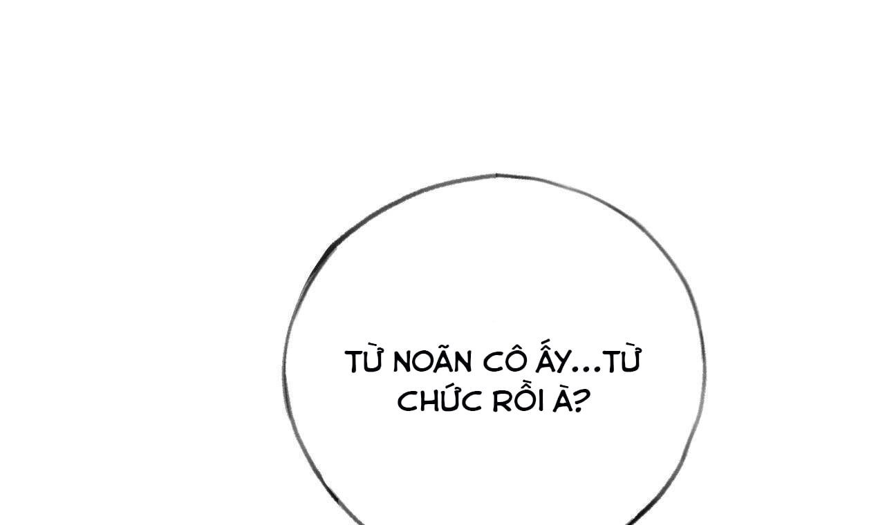 Tình Yêu Mạng Ngọt Ngào Lật Xe Rồi!: Chapter 49