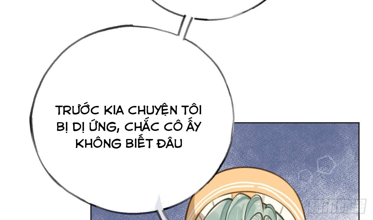 Tình Yêu Mạng Ngọt Ngào Lật Xe Rồi!: Chapter 49