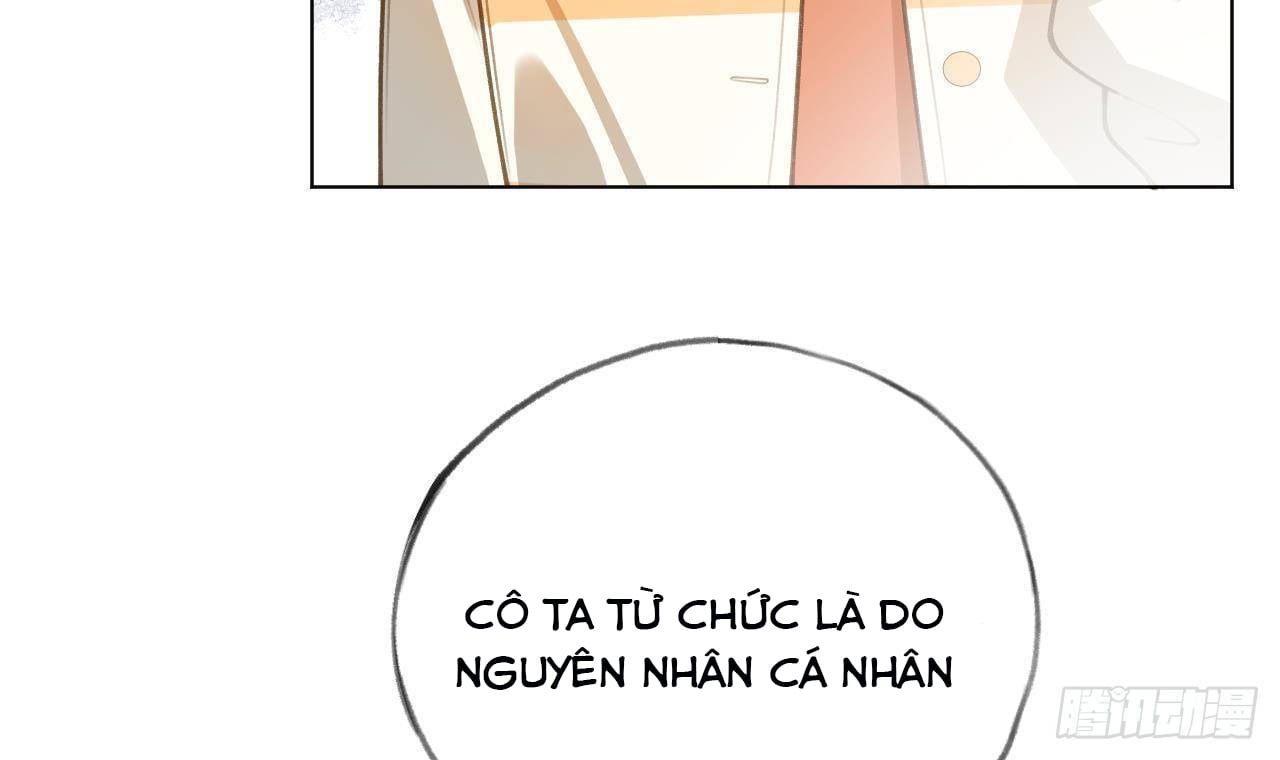 Tình Yêu Mạng Ngọt Ngào Lật Xe Rồi!: Chapter 49