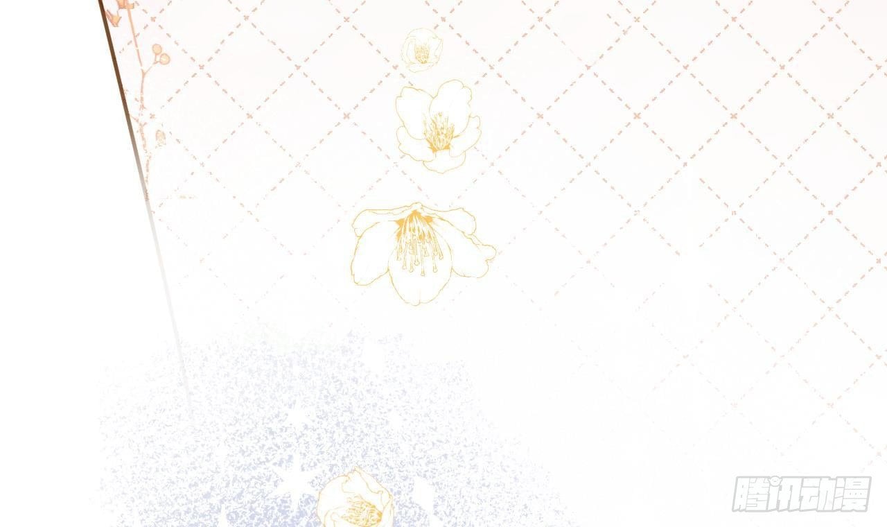 Tình Yêu Mạng Ngọt Ngào Lật Xe Rồi!: Chapter 49