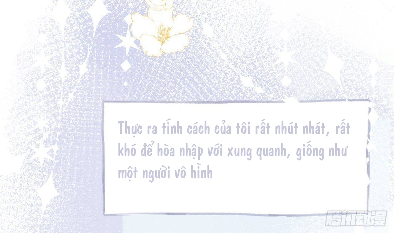 Tình Yêu Mạng Ngọt Ngào Lật Xe Rồi!: Chapter 49